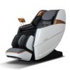 Ghế massage Poongsan MCP-806 2 Ghế massage Poongsan MCP-806