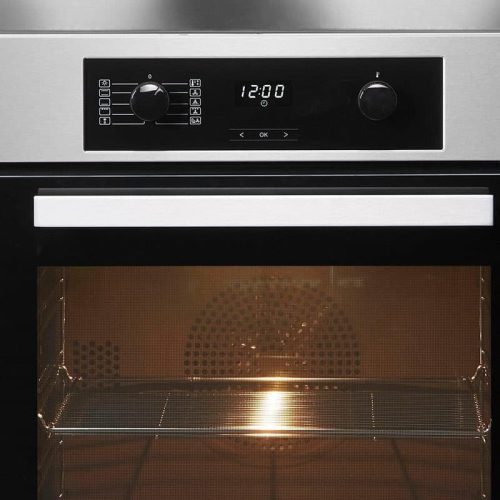 Lò nướng Miele H 2265-1 8 Hình ảnh lò nướng Miele H 2265-1