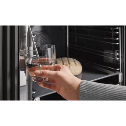 Lò nướng Miele H 7840 BPX OBSW 8 Hình ảnh lò nướng Miele H 7840 BPX OBSW