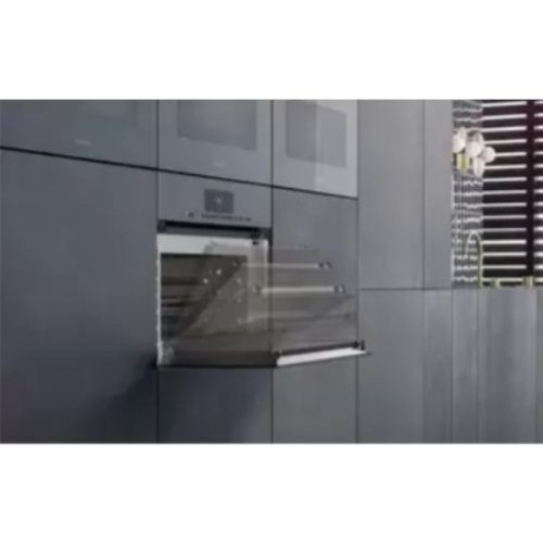 Lò nướng Miele H 7860 BPX GRGR 8 Hình ảnh lò nướng Miele H 7860 BPX GRGR
