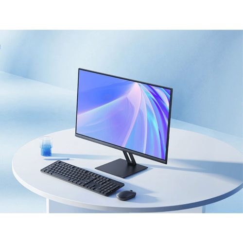Màn hình máy tính Xiaomi Monitor A24i ELA5444EU 5 Hình ảnh màn hình máy tính Xiaomi Monitor A24i ELA5444EU