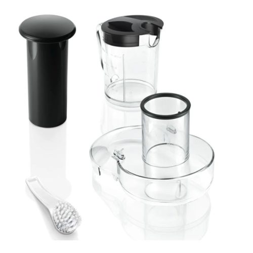 Máy ép trái cây Bosch MES25A0 5 Ảnh máy ép trái cây Bosch MES25A0