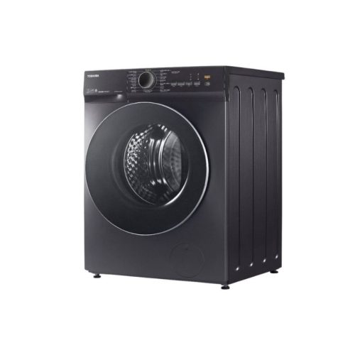 Máy giặt Toshiba Inverter 13kg TW-T21BU140UWV(MG) 7 Hình ảnh máy giặt Toshiba Inverter 13kg TW-T21BU140UWV(MG)