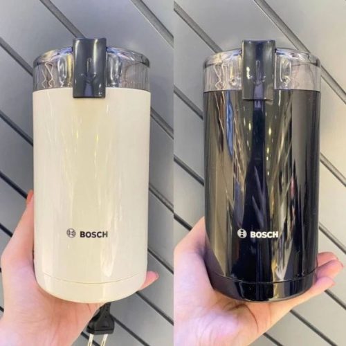 Máy xay khô Bosch TSM6A013B 6 hinh anh may xay kho bosch tsm6a013b