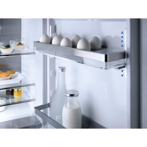 Tủ lạnh Miele KFN 7774 D 8 Khay tủ lạnh Miele KFN 7774 D
