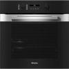 Lò nướng âm tủ Miele H 2860 BP EDST/CLST 2 Lò nướng âm tủ Miele H 2860 BP EDST/CLST