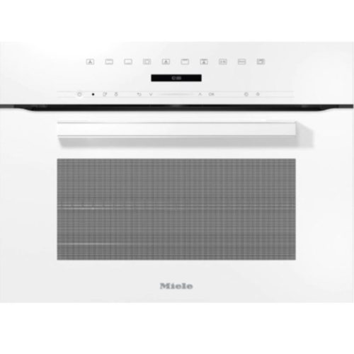 Lò nướng âm tủ Miele H 7244 B BRWS