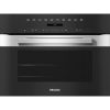 Lò nướng âm tủ Miele H 7244 B EDST/CLST 1 Lò nướng âm tủ Miele H 7244 B EDST/CLST