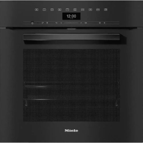 Lò nướng âm tủ Miele H 7464 BP OBSW