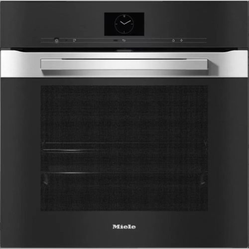 Lò nướng âm tủ Miele H 7660 BP EDST/CLST
