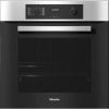 Lò nướng Miele H 2265-1 1 Lò nướng Miele H 2265-1