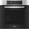 Lò nướng Miele H 2267-1 1 Lò nướng Miele H 2267-1