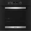 Lò nướng Miele H 2465 2 Lò nướng Miele H 2465