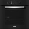 Lò nướng Miele H 2467 1 Lò nướng Miele H 2467
