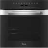 Lò nướng Miele H 7262 2 Lò nướng Miele H 7262