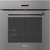 Lò nướng Miele H 7264 BP 1 Lò nướng Miele H 7264 BP