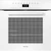 Lò nướng Miele H 7460 B BRWS 2 Lò nướng Miele H 7460 B BRWS
