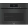 Lò nướng Miele H 7840 BPX OBSW 2 Lò nướng Miele H 7840 BPX OBSW
