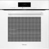 Lò nướng Miele H 7860 BP BRWS 1 Lò nướng Miele H 7860 BP BRWS