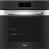 Lò nướng Miele H 7860 BP EDST/CLST 1 Lò nướng Miele H 7860 BP EDST/CLST