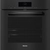 Lò nướng Miele H 7860 BP OBSW 2 Lò nướng Miele H 7860 BP OBSW