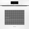 Lò nướng Miele H 7860 BPX BRWS 2 Lò nướng Miele H 7860 BPX BRWS