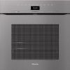 Lò nướng Miele H 7860 BPX GRGR 2 Lò nướng Miele H 7860 BPX GRGR