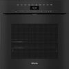 Lò nướng Miele H 7860 BPX OBSW 2 Lò nướng Miele H 7860 BPX OBSW