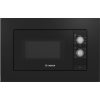 Lò vi sóng Bosch BEL620MB3 2 Lò vi sóng Bosch BEL620MB3