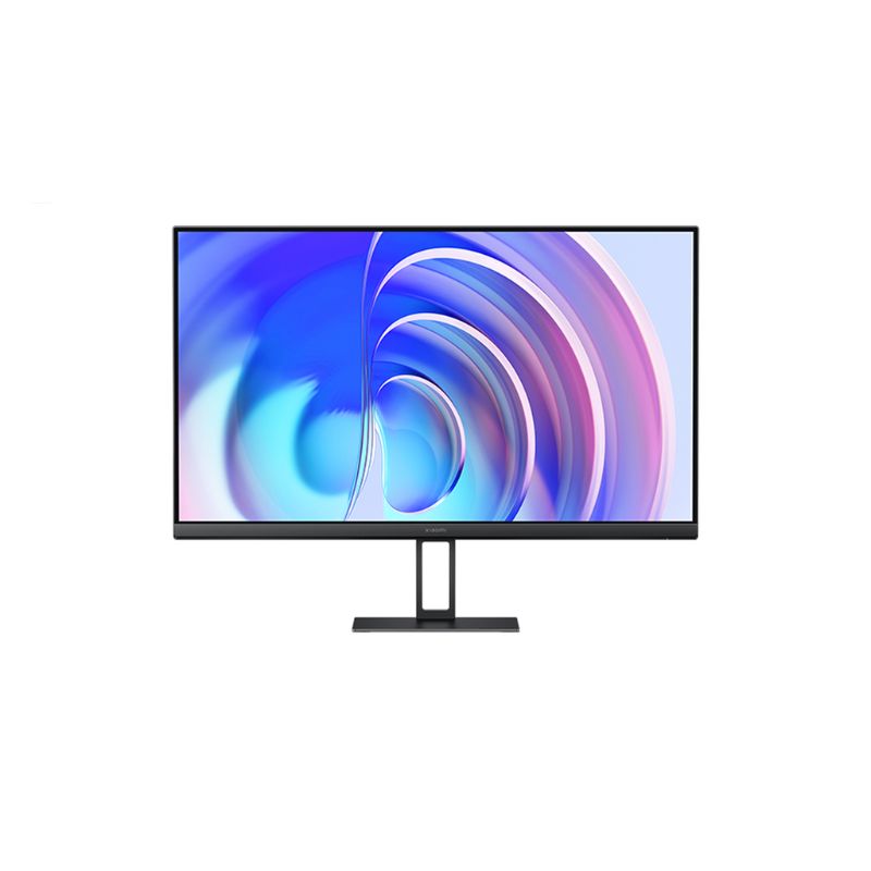 Màn hình máy tính Xiaomi Monitor A24i ELA5444EU 1 Màn hình máy tính Xiaomi Monitor A24i ELA5444EU