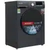 Máy giặt Sharp Inverter 9 kg ES-FM90CB-SB 2 Máy giặt Sharp Inverter 9 kg ES-FM90CB-SB