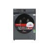 Máy giặt Toshiba Inverter 10 kg TW-T21BU110UWV(MG) 2 Máy giặt Toshiba Inverter 10 kg TW-T21BU110UWV(MG)
