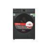 Máy giặt Toshiba Inverter 12 kg TW-T21BU130UWV(MG) 1 Máy giặt Toshiba Inverter 12 kg TW-T21BU130UWV(MG)