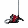 Máy hút bụi dạng hộp Bosch BGC05AAA2 2 Máy hút bụi dạng hộp Bosch BGC05AAA2