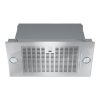 Máy hút mùi âm trần Miele DA 2360 1 Máy hút mùi âm trần Miele DA 2360