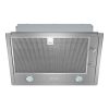 Máy hút mùi âm trần Miele DA 2558 2 Máy hút mùi âm trần Miele DA 2558