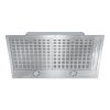 Máy hút mùi âm trần Miele DA 2578-70cm 2 Máy hút mùi âm trần Miele DA 2578-70cm