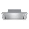 Máy hút mùi âm trần Miele DA 2628 2 Máy hút mùi âm trần Miele DA 2628