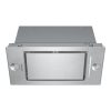 Máy hút mùi âm trần Miele DA 2668-60cm 1 Máy hút mùi âm trần Miele DA 2668-60cm