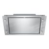 Máy hút mùi âm trần Miele DA 2808 CLST 2 Máy hút mùi âm trần Miele DA 2808 CLST