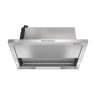 Máy hút mùi âm tủ Miele DAS 2620 EDST 2 Máy hút mùi âm tủ Miele DAS 2620 EDST