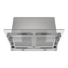 Máy hút mùi âm tủ Miele DAS 4640 2 Máy hút mùi âm tủ Miele DAS 4640