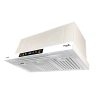 Máy hút mùi Kocher Turbo X3D-350T 1 Máy hút mùi Kocher Turbo X3D-350T