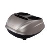 Máy massage chân Poongsan MFP-002 1 Máy massage chân Poongsan MFP-002