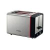 Máy nướng bánh mì Bosch TAT6M420 1 Máy nướng bánh mì Bosch TAT6M420
