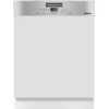 Máy rửa bát Miele G 5000 1 Máy rửa bát Miele G 5000