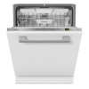 Máy rửa bát Miele G 5150 SCVi ESDT Active 1 Máy rửa bát Miele G 5150 SCVi ESDT Active