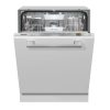 Máy rửa bát Miele G 5260 1 Máy rửa bát Miele G 5260