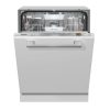 Máy rửa bát Miele G 5265 2 Máy rửa bát Miele G 5265