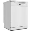 Máy rửa bát Miele G 5310 BRWS Active Plus 1 Máy rửa bát Miele G 5310 BRWS Active Plus
